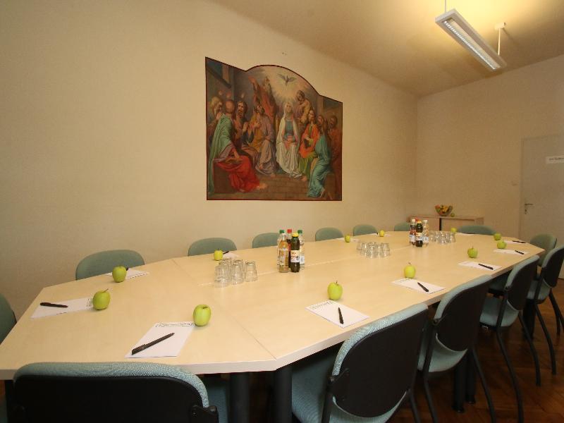 Hostel & Guesthouse Kaiser 23 Vienne Extérieur photo